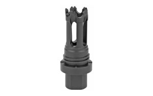 YHM 4302 AK A 1.jpg