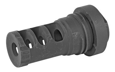 YHM 4302 MB 28A 3.jpg