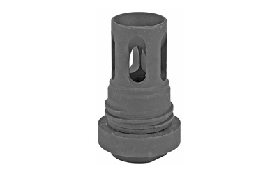 YHM 4315 36A 1.jpg