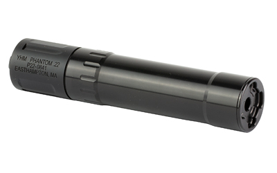 YHM 4380 3.jpg