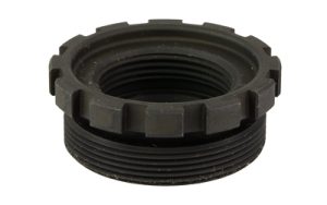 YHM 4400 1.jpg