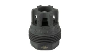 YHM 4401 MB 28 1.jpg