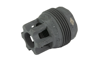 YHM 4401 MB 28 3.jpg