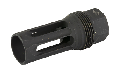 YHM 4405 24 3.jpg