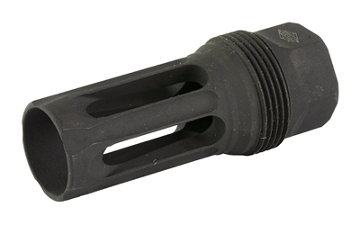 YHM 4405 28 3.jpg