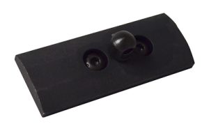 YHM 5415A 1.jpg