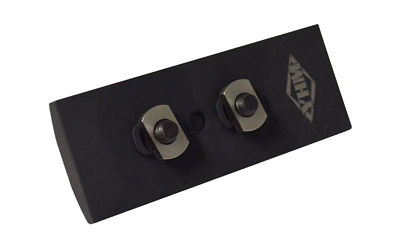 YHM 5415A 2.jpg