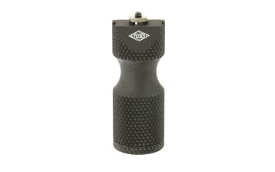 YHM 5420A 1.jpg