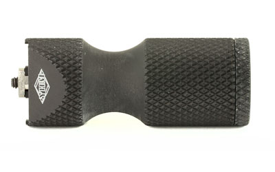 YHM 5420A 2.jpg
