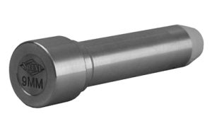 YHM 925 A 1.jpg
