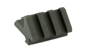 YHM 9690A 1.jpg