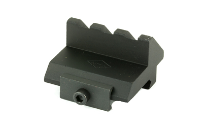 YHM 9690A 2.jpg