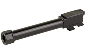 ZAF BBL FOR GLK 48 4.7" TB BLACK