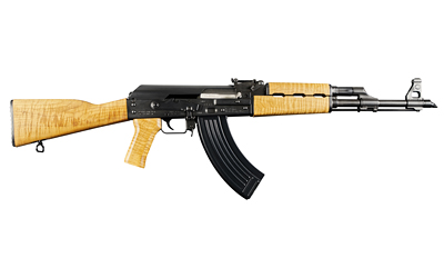 ZASZR7762LM 1.jpg