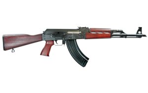 ZASZR7762SR 1.jpg