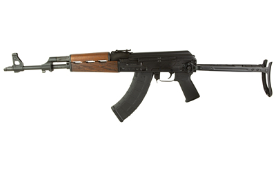 ZASZR7762UF 1.jpg