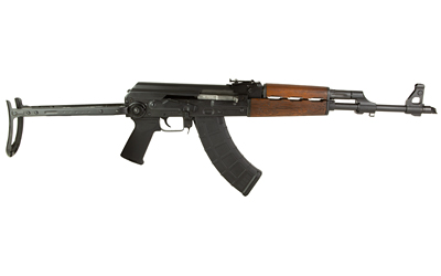 ZASZR7762UF 2.jpg