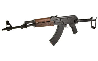 ZASZR7762UF 3.jpg