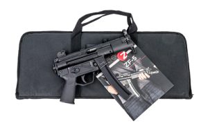 ZENZF5K01MAG9BK 1.jpg