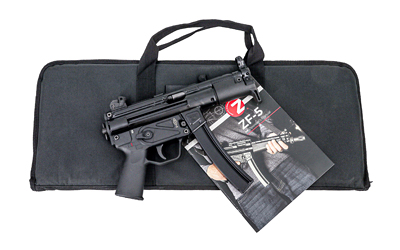 ZENZF5K01MAG9BK 1.jpg