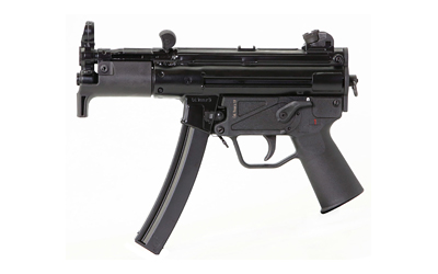 ZENZF5K01MAG9BK 2.jpg