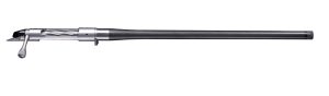BERGARA BARRELED ACTION 6.5CR #6 CURE