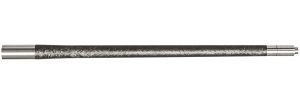PROOF RESEARCH BARREL BLANK CF 284 20" SND LT