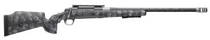 BROWNING X-BOLT 2 PRO MCM CF 7PRC