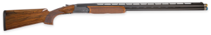 RIZZINI BR110 SPORTER X 12/30 BL/WD