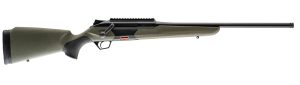 BERETTA BRX1 7MAG BLK/GRN 22" 5+1
