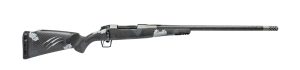 FIERCE FIREARMS CF ROGUE 7MM BC TUNG/PTM 20" #