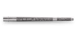 PROOF RESEARCH BARREL PR10 CF 308WIN 20"