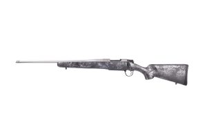 CHRISTENSEN ARMS MESA FFT TI 28NOS 22" LH #