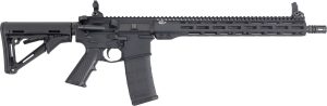 Cm556 16 m5s.jpg