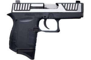 Db0200p031.jpg