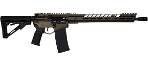 Db1731k071.jpg