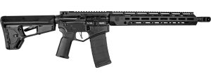 Db1758k001.jpg