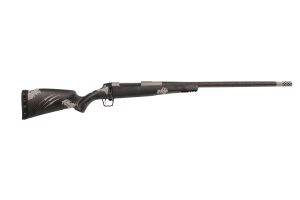 FIERCE FIREARMS CF ROGUE 7PRC GL/PTM 22"     #