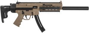 Gerggsg1622t.jpg