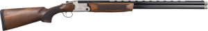 Gf51228.jpg