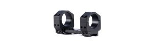 SEEKINS PRECISION HIT PRECISION MOUNT 30MM 1.45"