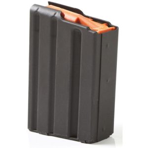 Https3A2F2Fmedia.chattanoogashooting.com2Fimages2Fproduct2FAB10223ALBMO2FAB10223ALBMO 1.jpg