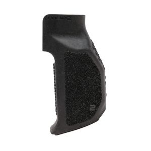 Https3A2F2Fmedia.chattanoogashooting.com2Fimages2Fproduct2FADPPGBLK2FADPPGBLK 1.jpg