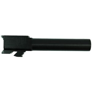 AE704600563126 MODULUS BARREL DUTY NITRIDE FINISH