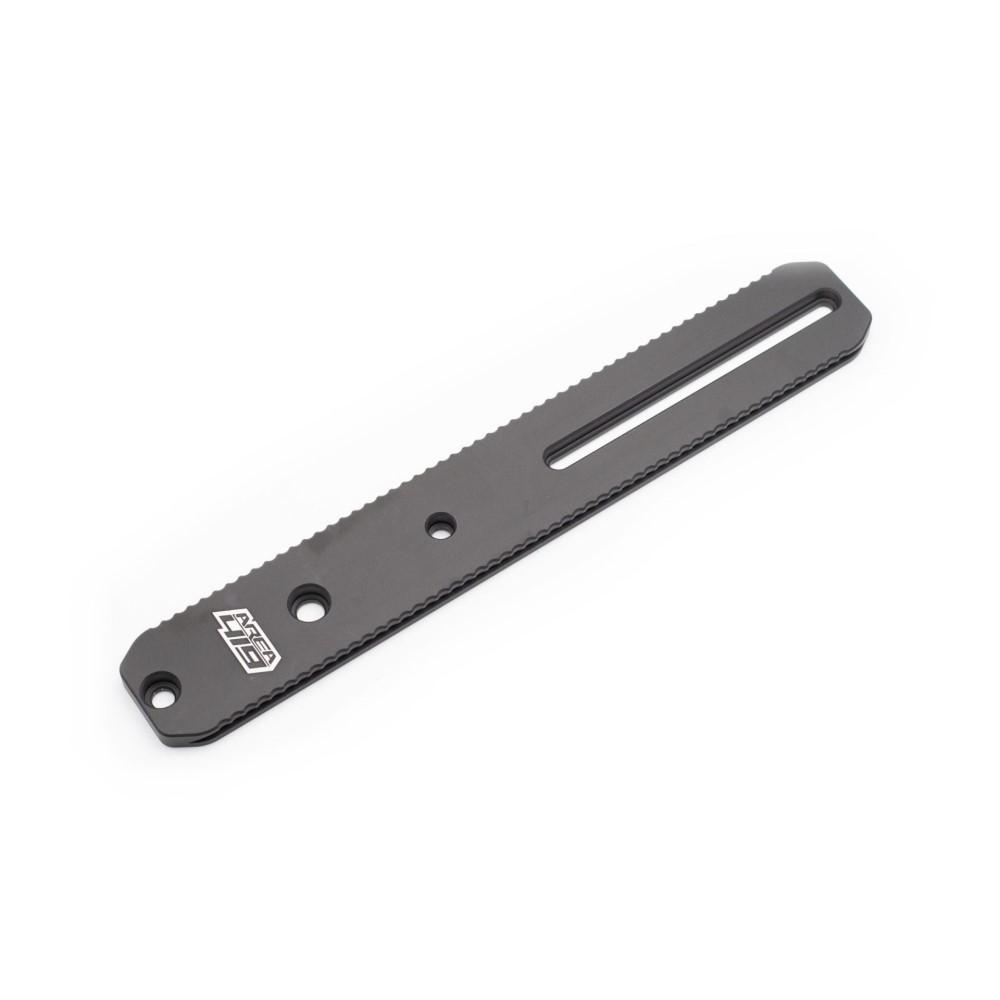 Https3A2F2Fmedia.chattanoogashooting.com2Fimages2Fproduct2FAH419ALKUNIV10RAIL2FAH419ALKUNIV10RAIL 1.jpg