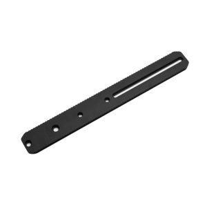 Https3A2F2Fmedia.chattanoogashooting.com2Fimages2Fproduct2FAH419ALKUNIV12RAIL2FAH419ALKUNIV12RAIL 1.jpg