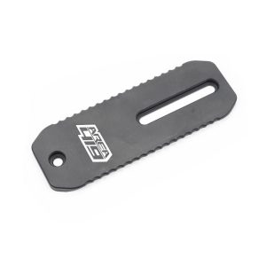 Https3A2F2Fmedia.chattanoogashooting.com2Fimages2Fproduct2FAH419ALKUNIV4RAIL2FAH419ALKUNIV4RAIL 1.jpg