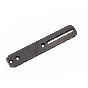 Https3A2F2Fmedia.chattanoogashooting.com2Fimages2Fproduct2FAH419ALKUNIV8RAIL2FAH419ALKUNIV8RAIL 1.jpg