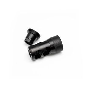 Https3A2F2Fmedia.chattanoogashooting.com2Fimages2Fproduct2FAH419HF2P9MM58242FHellfire25202P Self2520Timing2520Muzzle2520Brak 2.jpg