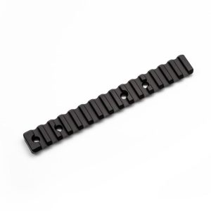 Https3A2F2Fmedia.chattanoogashooting.com2Fimages2Fproduct2FAH419ISRTKT1X152FAH419ISRTKT1X15 1.jpg